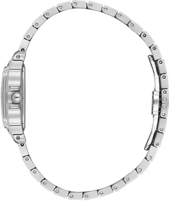 Daniel Klein 14042-1
