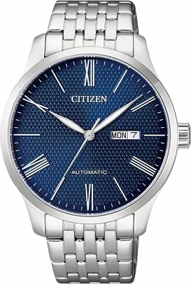 Citizen Automatic NH8350-59L