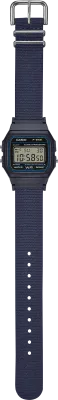 Casio F-91WF-2A