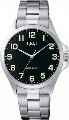 Q&Q Casual C36AJ006Y