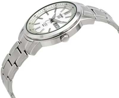Seiko SNKM83J1
