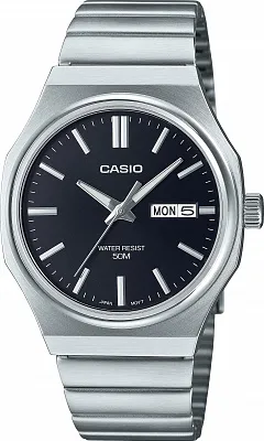 Casio Collection MTP-E735D-1A