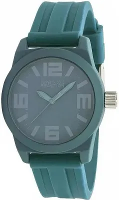 Наручные часы Kenneth Cole RK2225