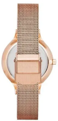 Наручные часы  Skagen  Steel Skagen SKW2151 (фото 3)