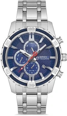 Sergio Tacchini Archivio ST.1.10098-2