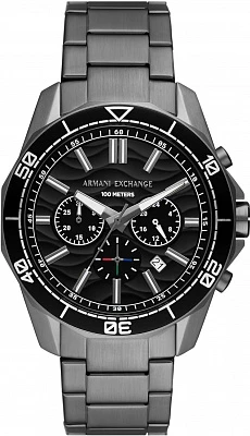 Armani Exchange Spencer AX1959