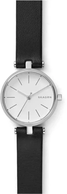 Skagen Leather Women SKW2639