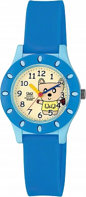 Q&Q Casual VQ13J003Y