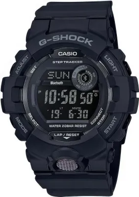 Casio GBD-800-1B