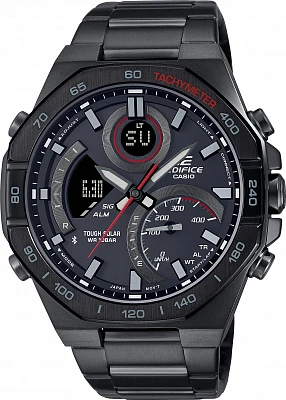 Casio ECB-950DC-1A
