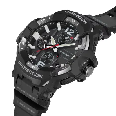 Casio GR-B300-1A