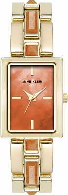 Anne Klein Gemstones 4156RAGB
