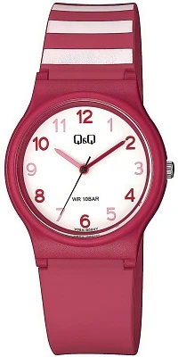 Q&Q Casual V06AJ005Y