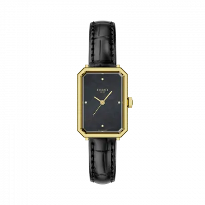 Tissot T-CLASSIC T160.110.36.126.00