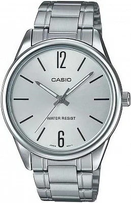Casio Collection MTP-V005D-7B