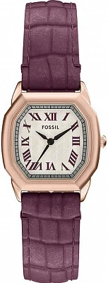 Fossil Harlow ES5428