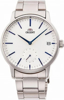 Orient RA-SP0002S