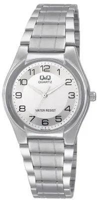 Q&Q Q622J204Y