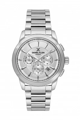 Daniel Klein Exclusive 14031-1