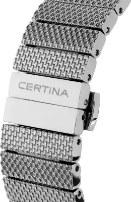 Наручные часы  Certina  DS-1 Certina C029.807.11.081.02 (фото 3)