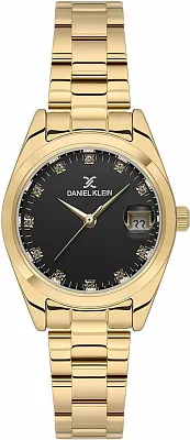 Daniel Klein Premium 13758-5