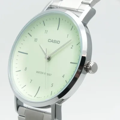 Casio LTP-VT03D-3B
