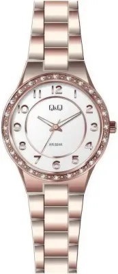 Наручные часы  Q&Q  Attractive Women Q&Q Q921J807Y (фото 1)