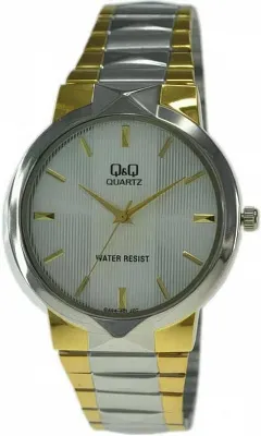 Q&Q Attractive QA94J201Y