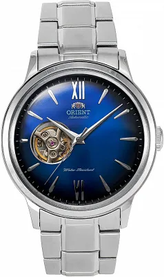 Orient RA-AG0028L