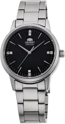 Orient RA-NB0101B