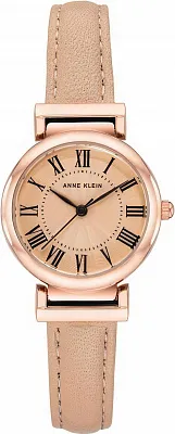 Anne Klein Leather 2246RGBH