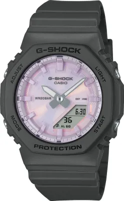 Casio GMA-P2100PC-1A