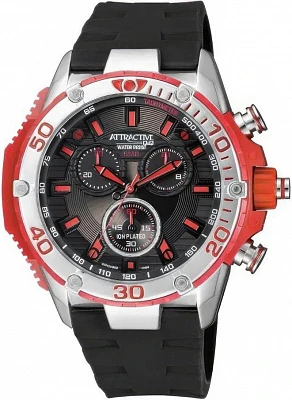 Q&Q Casual DG10J302Y