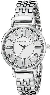 Anne Klein 2159SVSV