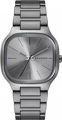 Skagen Mellem SKW6936
