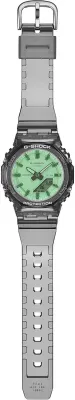 Casio GMA-P2100SR-1A
