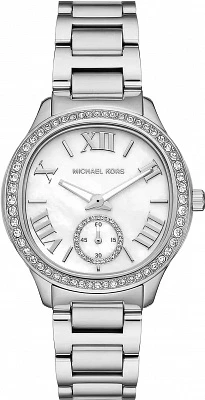 Michael Kors MK4807