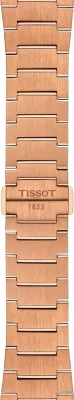 Tissot T137.407.33.041.00