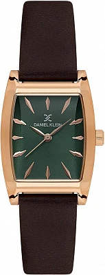 Daniel Klein Premium 14120-6