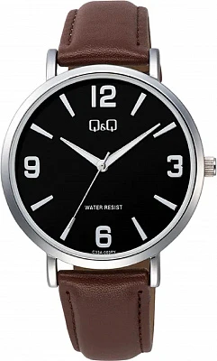 Q&Q C33AJ003Y