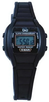 Q&Q Digital LL01J105Y