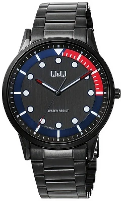 Q&Q Casual Q50BJ003Y