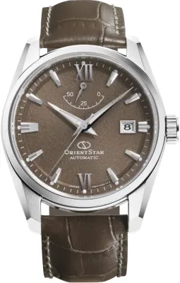 Orient RE-AU0113Y