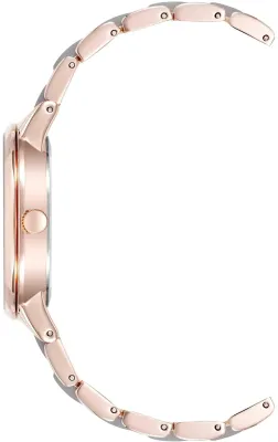 Anne Klein 1412TPRG