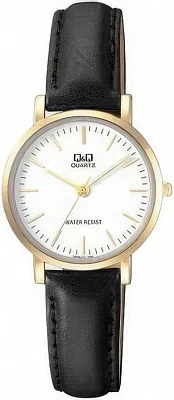 Q&Q Attractive Women Q979J111Y