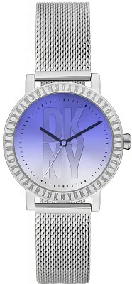DKNY Soho NY6652