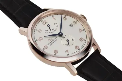 Orient RE-AW0003S