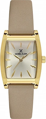 Daniel Klein Premium 14120-4