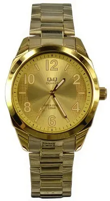 Q&Q Casual Q910J003Y