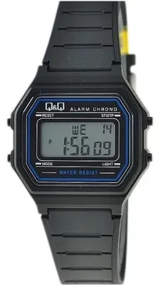Q&Q M173J009Y